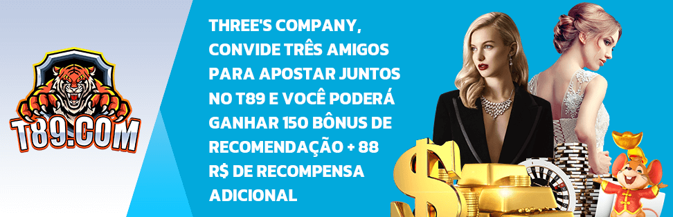 richard benson se divertir fazer o bem e ganhar dinheiro