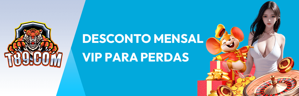 richard benson se divertir fazer o bem e ganhar dinheiro